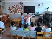 人气：477  上传时间：2020/5/14 9:53:30