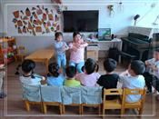 人气：456  上传时间：2020/5/14 9:53:31