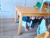人气：490  上传时间：2020/5/14 9:55:14