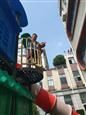人气：503  上传时间：2020/5/15 15:20:11
