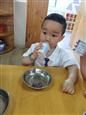 人气：452  上传时间：2020/5/15 16:04:27