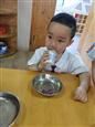 人气：452  上传时间：2020/5/15 16:04:28