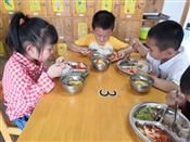 人气：399  上传时间：2020/5/15 7:43:52