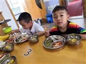 人气：405  上传时间：2020/5/15 7:43:53