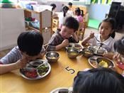 人气：422  上传时间：2020/5/15 7:43:55