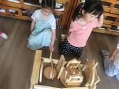 人气：489  上传时间：2020/5/15 7:53:55