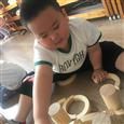 人气：484  上传时间：2020/5/15 7:53:59