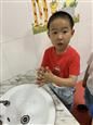 人气：444  上传时间：2020/5/15 12:24:35