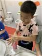人气：438  上传时间：2020/5/15 12:24:43