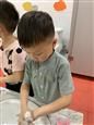 人气：410  上传时间：2020/5/15 12:24:47