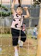 人气：467  上传时间：2020/5/15 12:42:44