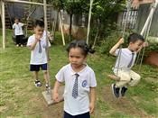 人气：410  上传时间：2020/5/18 16:07:57