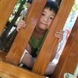 人气：493  上传时间：2020/5/19 16:22:35