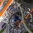 人气：516  上传时间：2020/5/19 16:22:36