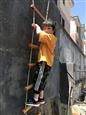 人气：488  上传时间：2020/5/20 16:11:46