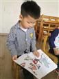 人气：509  上传时间：2020/5/21 15:31:47