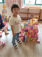 人气：432  上传时间：2020/5/21 15:42:32
