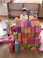 人气：425  上传时间：2020/5/21 15:42:36