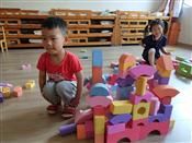 人气：453  上传时间：2020/5/21 15:42:42