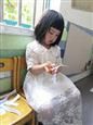 人气：506  上传时间：2020/5/21 15:55:07
