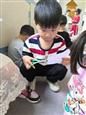 人气：513  上传时间：2020/5/21 15:55:09