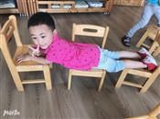 人气：435  上传时间：2020/5/21 16:23:56