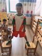人气：413  上传时间：2020/5/21 16:23:58