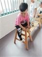 人气：465  上传时间：2020/5/22 15:33:53