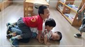 人气：465  上传时间：2020/5/22 15:40:53