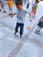 人气：482  上传时间：2020/5/22 15:46:28