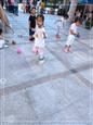 人气：419  上传时间：2020/5/22 15:46:33