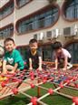 人气：513  上传时间：2020/5/22 12:26:38