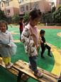 人气：497  上传时间：2020/5/26 13:23:23