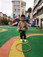 人气：505  上传时间：2020/5/26 13:26:27