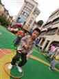 人气：504  上传时间：2020/5/26 13:26:28