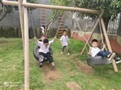 人气：455  上传时间：2020/5/26 16:20:17
