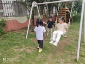 人气：471  上传时间：2020/5/26 16:20:21