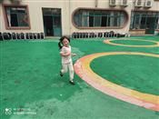 人气：468  上传时间：2020/5/26 16:20:22