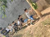 人气：505  上传时间：2020/5/26 16:23:20