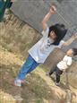 人气：504  上传时间：2020/5/26 16:23:23
