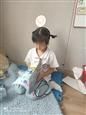 人气：460  上传时间：2020/5/26 16:28:49