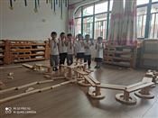 人气：502  上传时间：2020/5/26 16:28:50