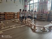 人气：515  上传时间：2020/5/26 16:28:50