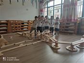 人气：490  上传时间：2020/5/26 16:28:52