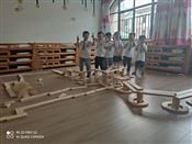 人气：499  上传时间：2020/5/26 16:28:53