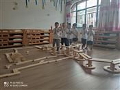 人气：521  上传时间：2020/5/26 16:28:54