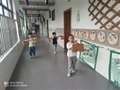 人气：527  上传时间：2020/5/26 16:32:46