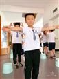 人气：199  上传时间：2020/5/27 15:09:55