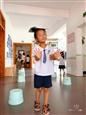 人气：202  上传时间：2020/5/27 15:10:04