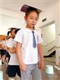 人气：177  上传时间：2020/5/27 15:10:17